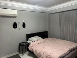 Blk 74 Whampoa Court (Toa Payoh), HDB 3 Rooms #507291271